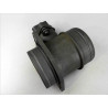 DEBIMETRE AIR SEAT LEON II 05-09