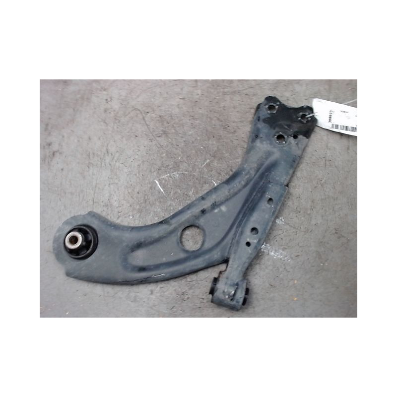 TRIANGLE INFERIEUR AVANT DROIT CITROEN C4