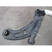 TRIANGLE INFERIEUR AVANT DROIT CITROEN C4