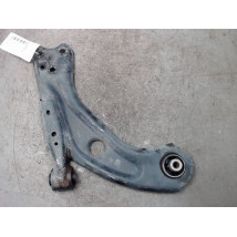 TRIANGLE INFERIEUR AVANT GAUCHE CITROEN C4