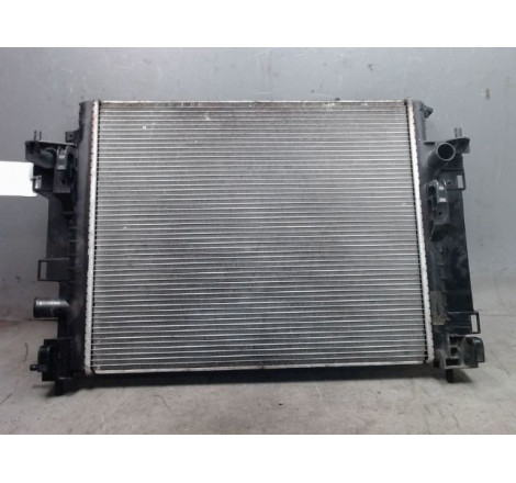 RADIATEUR