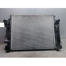 RADIATEUR RENAULT TWINGO