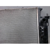 RADIATEUR RENAULT TWINGO