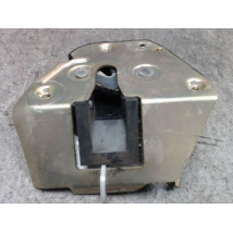 SERRURE PORTE COULISSANTE GAUCHE CITROEN BERLINGO BREAK 2002-