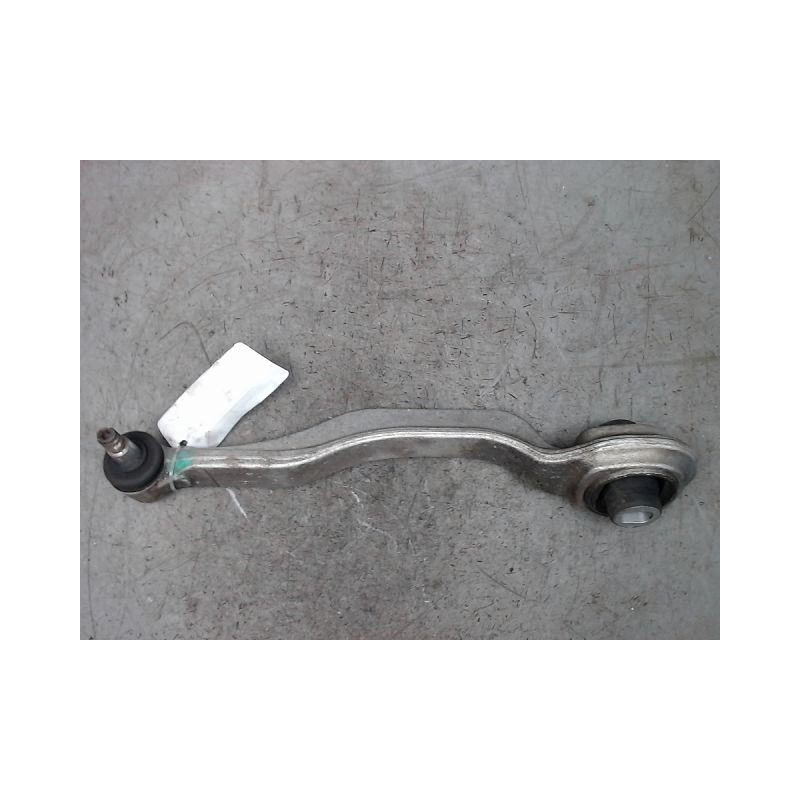 TRIANGLE INFERIEUR AVANT GAUCHE MERCEDES CLS
