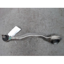 TRIANGLE INFERIEUR AVANT GAUCHE MERCEDES CLS