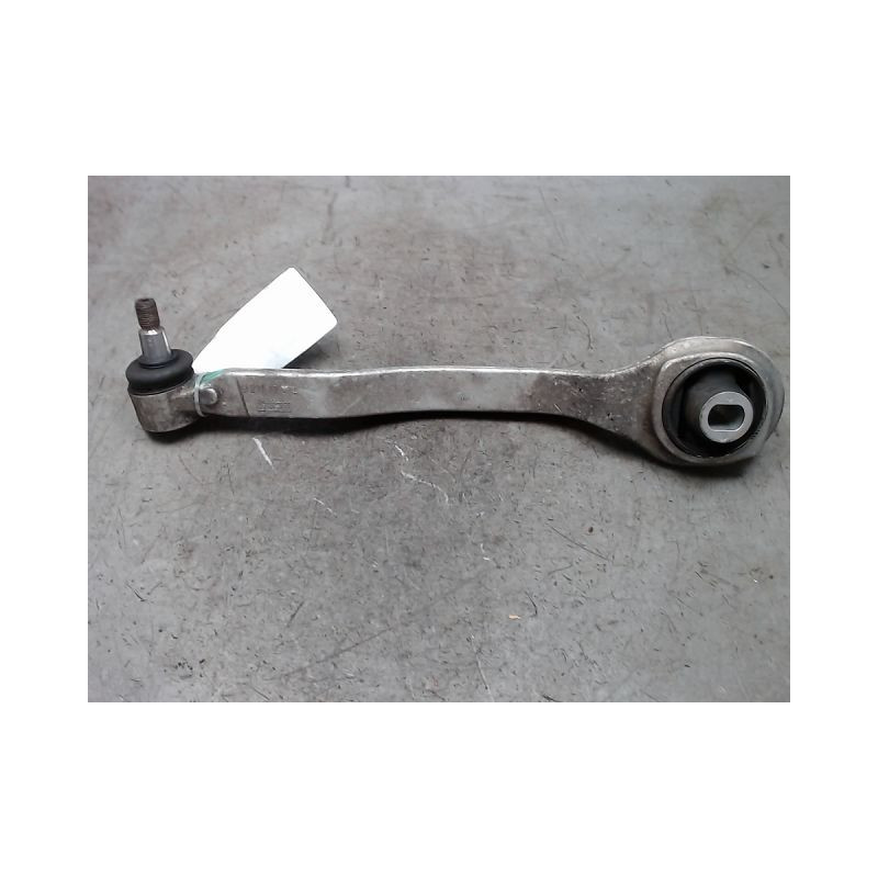 TRIANGLE INFERIEUR AVANT GAUCHE MERCEDES CLS