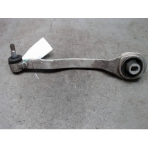 TRIANGLE INFERIEUR AVANT GAUCHE MERCEDES CLS