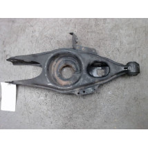 TRIANGLE INFERIEUR ARRIERE DROIT MERCEDES CLS