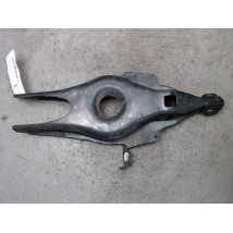TRIANGLE INFERIEUR ARRIERE DROIT MERCEDES CLS