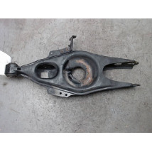 TRIANGLE INFERIEUR ARRIERE GAUCHE MERCEDES CLS