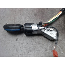 ANTIVOL DE DIRECTION FIAT ULYSSE 2002-