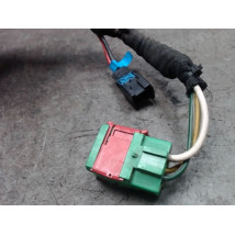 ANTIVOL DE DIRECTION FIAT ULYSSE 2002-