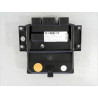 CALCULATEUR MOTEUR RENAULT MEGANE II PH1 02-05