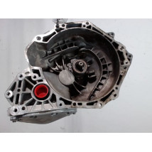 BOITE A VITESSE MECANIQUE OPEL ZAFIRA 1.8 16V 