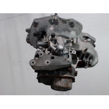 BOITE A VITESSE MECANIQUE OPEL ZAFIRA 1.8 16V 