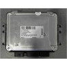 CALCULATEUR MOTEUR CITROEN C4 04-08