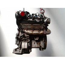 MOTEUR DIESEL AUDI A6 2004- 2.7 TDI
