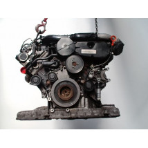 MOTEUR DIESEL AUDI A6 2004- 2.7 TDI