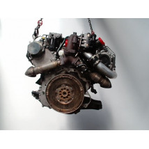 MOTEUR DIESEL AUDI A6 2004- 2.7 TDI