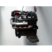 MOTEUR DIESEL AUDI A6 2004- 2.7 TDI