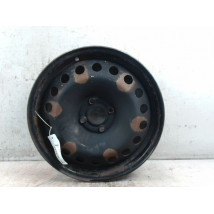 JANTE TOLE RENAULT SCENIC II PH2 2006-