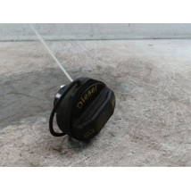 BOUCHON RESERVOIR A CARBURANT VOLKSWAGEN POLO 2009-