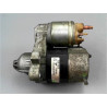 DEMARREUR CITROEN C1 05-08