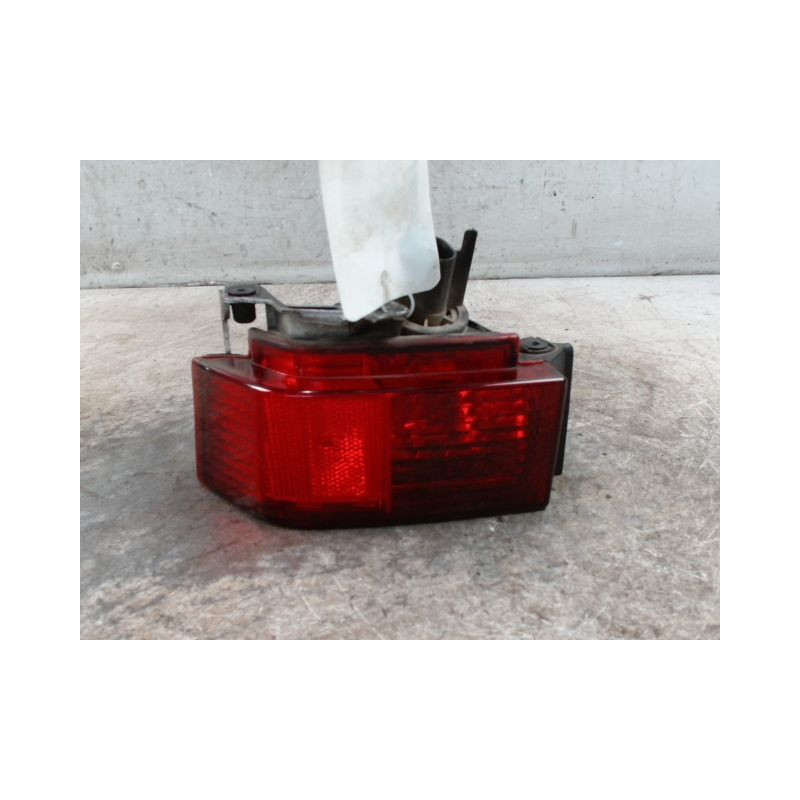 FEU BROUILLARD ARRIERE GAUCHE OPEL MERIVA 2003-2005