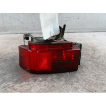 FEU BROUILLARD ARRIERE GAUCHE OPEL MERIVA 2003-2005