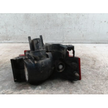FEU BROUILLARD ARRIERE GAUCHE OPEL MERIVA 2003-2005