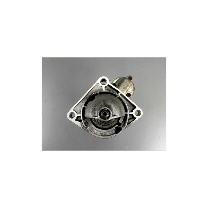 DEMARREUR ALFA ROMEO 156 2003 -2005