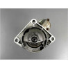 DEMARREUR ALFA ROMEO 156 2003 -2005