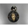 DEMARREUR ALFA ROMEO 156 2003 -2005