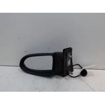 RETROVISEUR EXTERIEUR ELECTRIQUE GAUCHE OPEL ZAFIRA