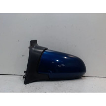 RETROVISEUR EXTERIEUR ELECTRIQUE GAUCHE OPEL ZAFIRA