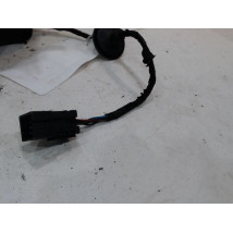 RETROVISEUR EXTERIEUR ELECTRIQUE GAUCHE OPEL ZAFIRA