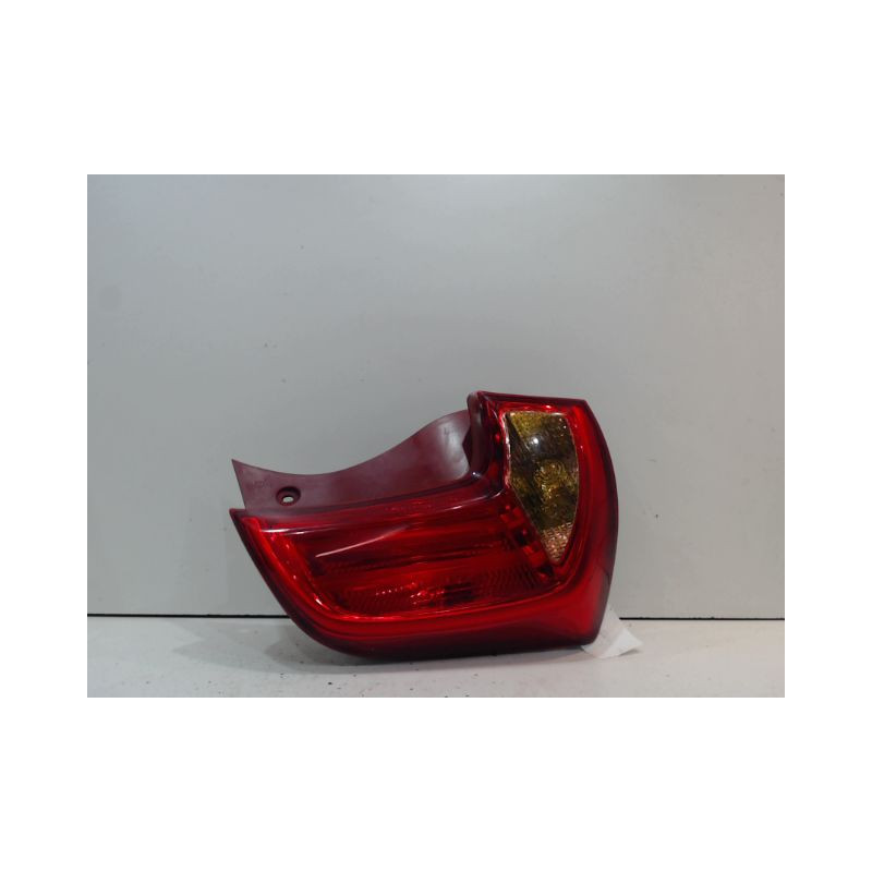 FEU ARRIERE DROIT KIA PICANTO