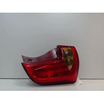 FEU ARRIERE DROIT KIA PICANTO