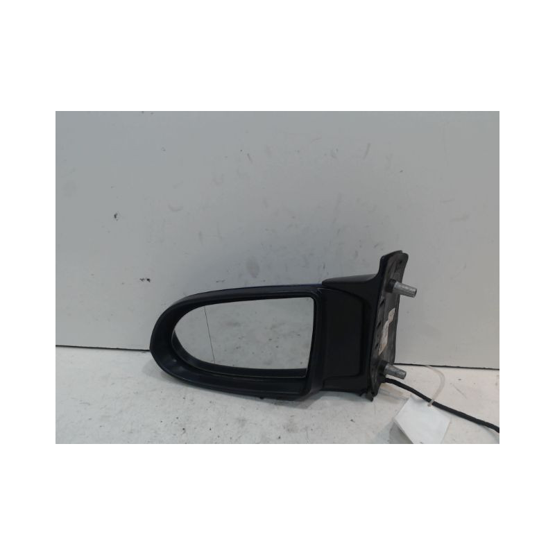 RETROVISEUR EXTERIEUR ELECTRIQUE GAUCHE OPEL ZAFIRA