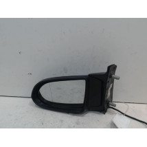 RETROVISEUR EXTERIEUR ELECTRIQUE GAUCHE OPEL ZAFIRA