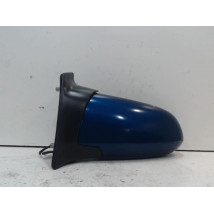 RETROVISEUR EXTERIEUR ELECTRIQUE GAUCHE OPEL ZAFIRA