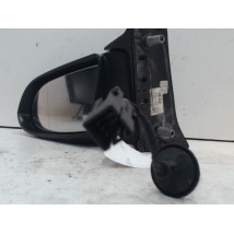 RETROVISEUR EXTERIEUR ELECTRIQUE GAUCHE OPEL ZAFIRA