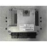 CALCULATEUR MOTEUR PEUGEOT 307 BREAK 05-08