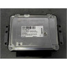 CALCULATEUR MOTEUR PEUGEOT 307 BREAK 05-08