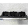 CALCULATEUR MOTEUR PEUGEOT 307 BREAK 05-08