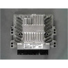 CALCULATEUR MOTEUR FORD FOCUS 04-07