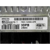 CALCULATEUR MOTEUR FORD FOCUS 04-07