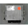 CALCULATEUR MOTEUR FORD FOCUS 04-07