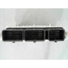 CALCULATEUR MOTEUR FORD FOCUS 04-07